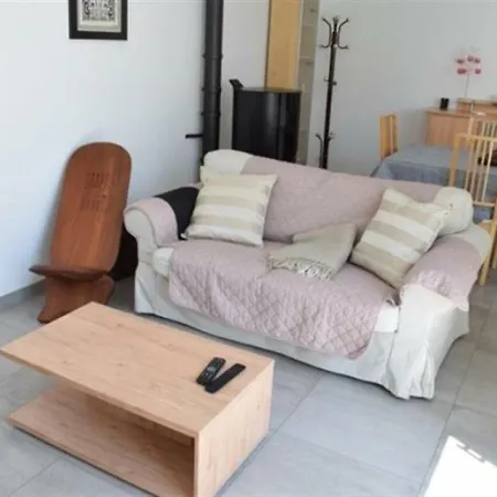 House D'olonne, La Chaume, Les Sables-dʼOlonne